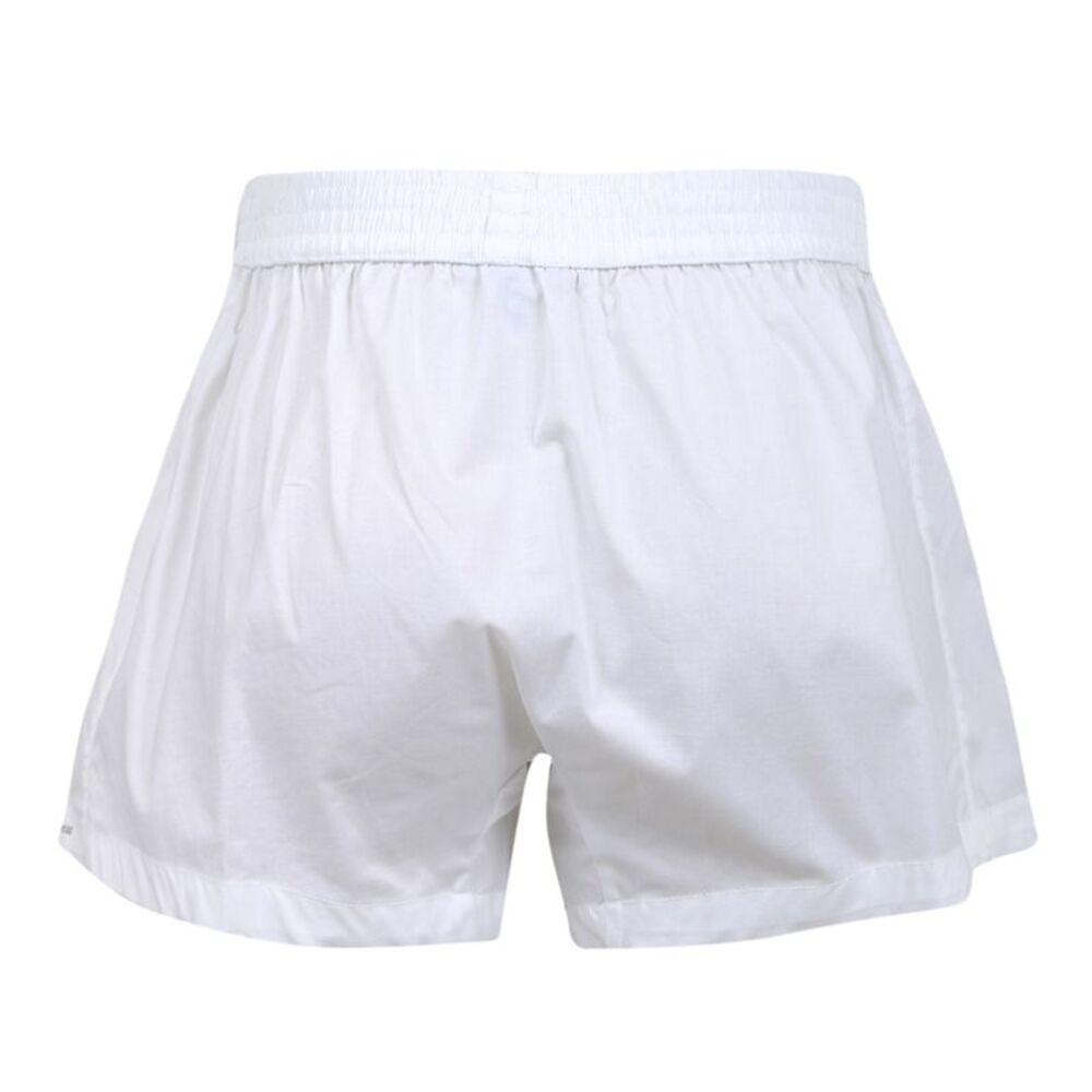 Gianfranco Ferre MEDIO NR Black Cotton Mens Boxers - Picture 3 of 3